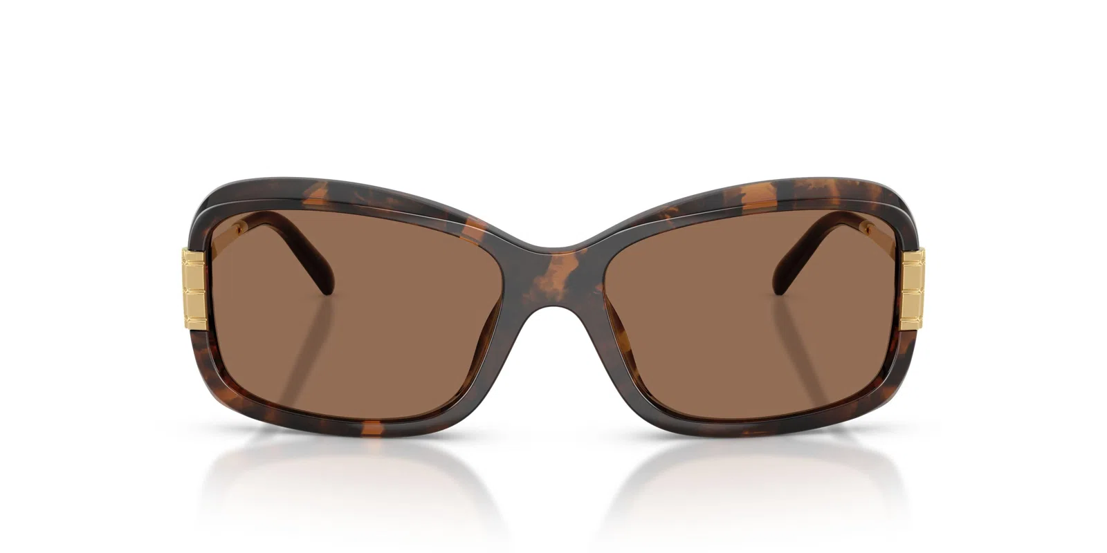 Tory Burch 9077U Sunglasses - view 10